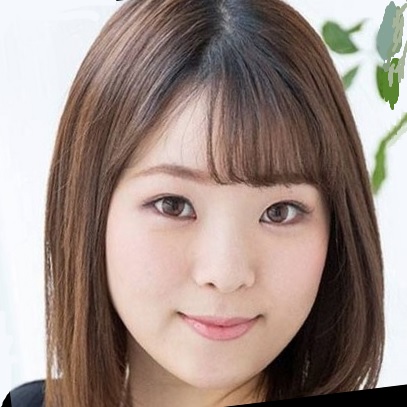 Hashino Airu — Japanese AV actress