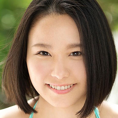 Hatsuno Fumika — Japanese AV actress