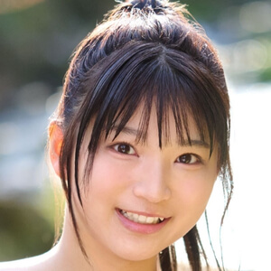 Hiiragi Miori — Japanese AV actress