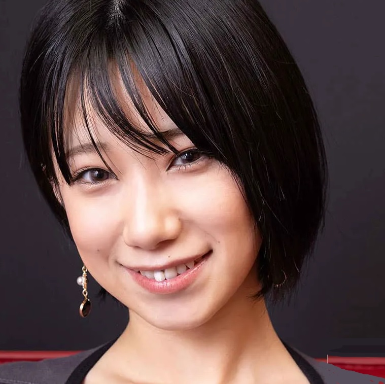 Hiiragi Yuuki — Japanese AV actress