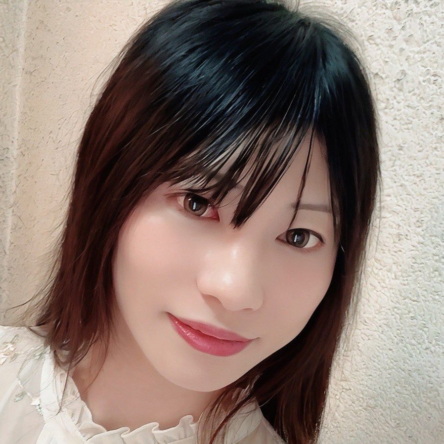 Hikami Eri — Japanese AV actress