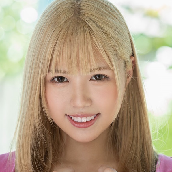 Himeno Uruha — Japanese AV actress