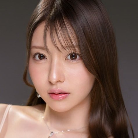Hinano Kanon — Japanese AV actress