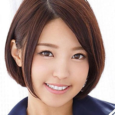 Hinata Mio — Japanese AV actress