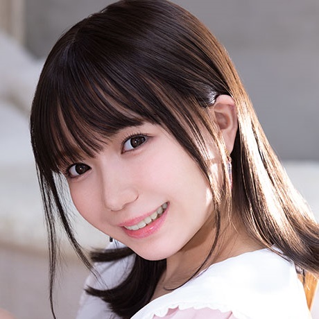 Hinata Yuna — Japanese AV actress