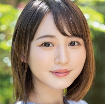 Hinata Yura — Japanese AV actress