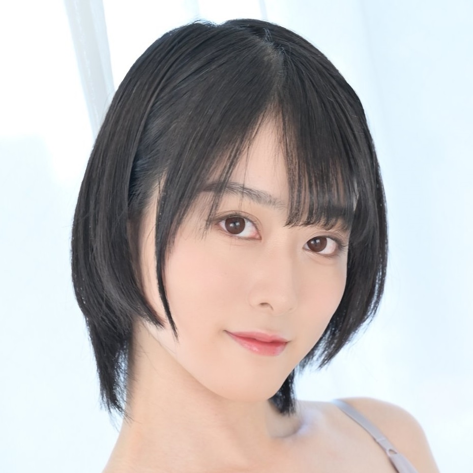 Hiroi Sora — Japanese AV actress