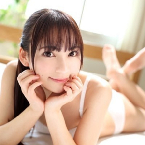 Hiroi Umi — Japanese AV actress