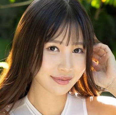 Hirose Miyu — Japanese AV actress