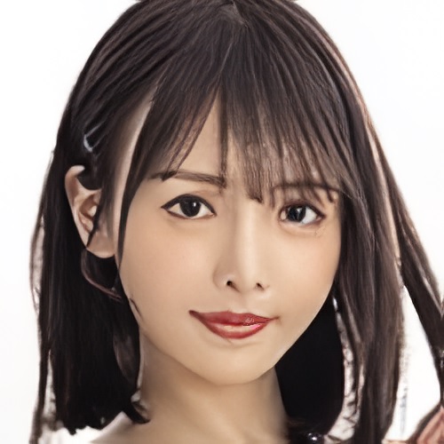 Hirose Riona — Japanese AV actress