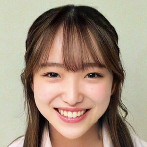 Hiyori Nodoka — Japanese AV actress
