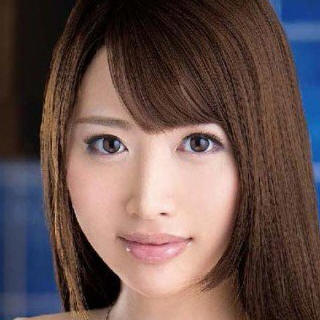 Honda Misaki — Japanese AV actress