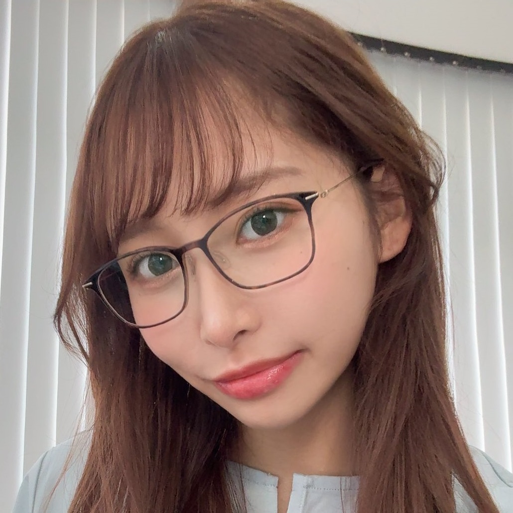 Honda Sora — Japanese AV actress