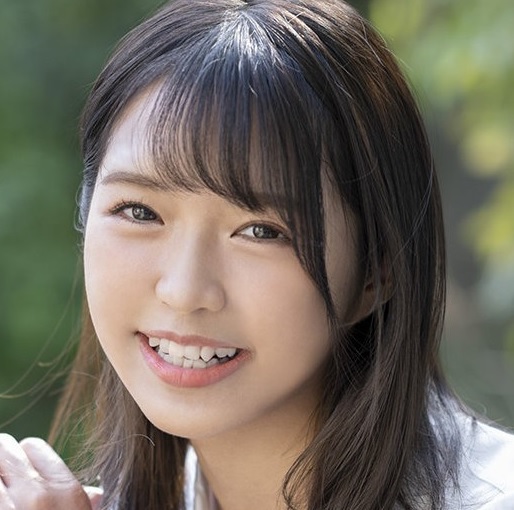 Horinaka Mirai — Japanese AV actress