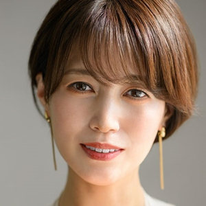 Hoshi Huyuka — Japanese AV actress
