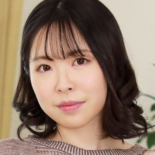 Hoshii Yura — Japanese AV actress