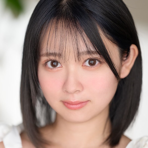 Hoshimiya Momo — Japanese AV actress
