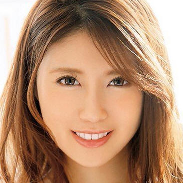 Hoshino Luna — Japanese AV actress