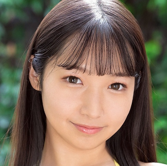 Hoshino Natsuki — Japanese AV actress