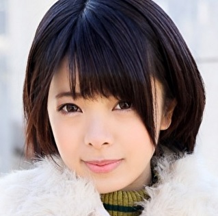 Hoshizaki Rin — Japanese AV actress