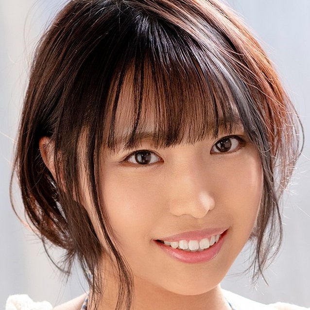 Houjyou Nozomi — Japanese AV actress