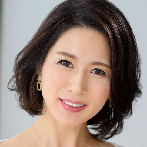 Ichiba Reika — Japanese AV actress