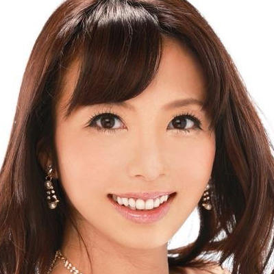 Ichijyo Kimika — Japanese AV actress