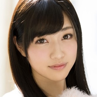 Ichikawa Masami — Japanese AV actress