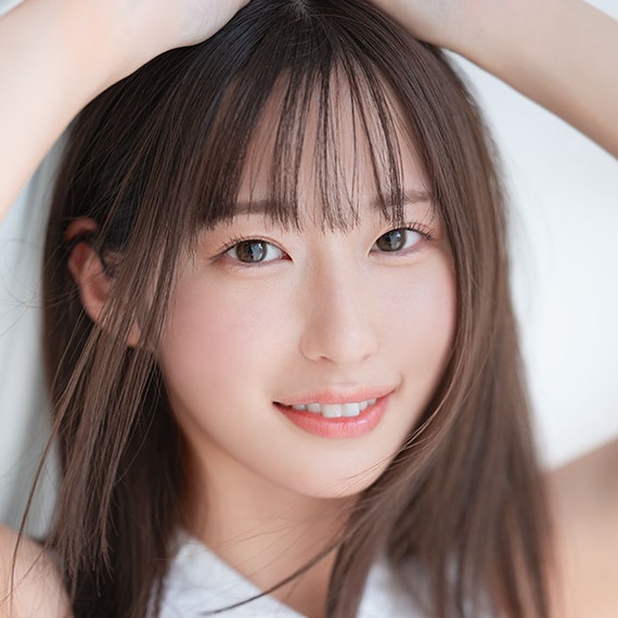 Ichinose Aoi — Japanese AV actress