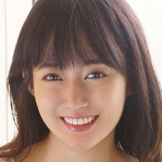 Imai Hatsune — Japanese AV actress