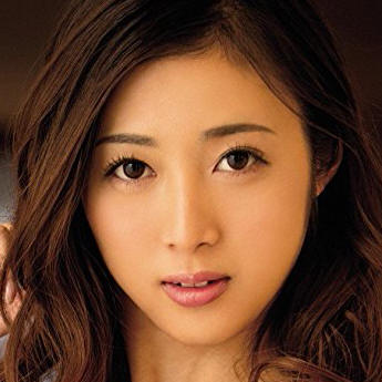 Imai Kanna — Japanese AV actress