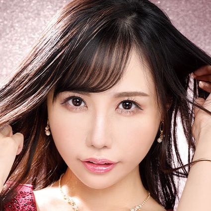 Inamori Miyuu — Japanese AV actress