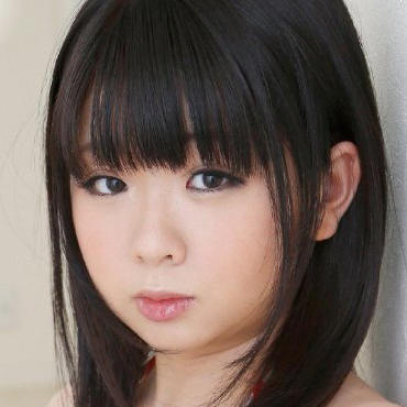 Irie Manami — Japanese AV actress