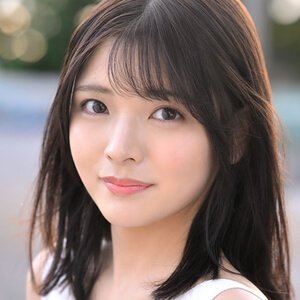 Ishii Renka — Japanese AV actress