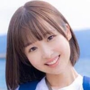 Ishikawa Kurumi — Japanese AV actress