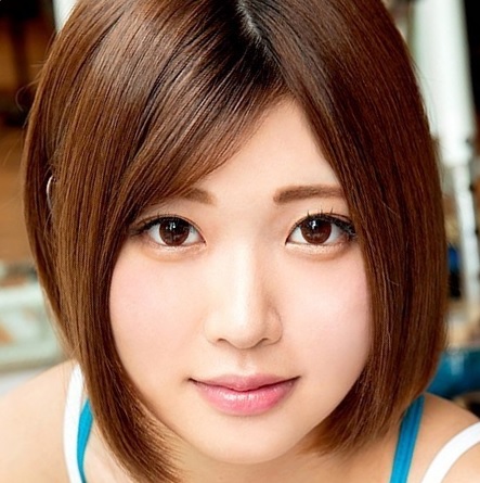Ishikawa Yuuna — Japanese AV actress