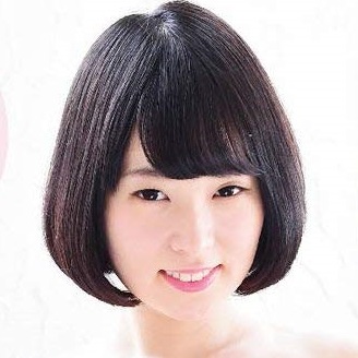 Ishimori Mizuho — Japanese AV actress