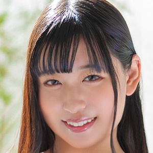 Isshiki Yuno — Japanese AV actress