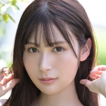 Itou Sena — Japanese AV actress