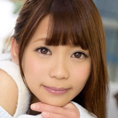 Iwase Rina — Japanese AV actress