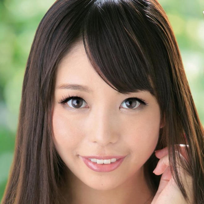 Jin Yuki — Japanese AV actress