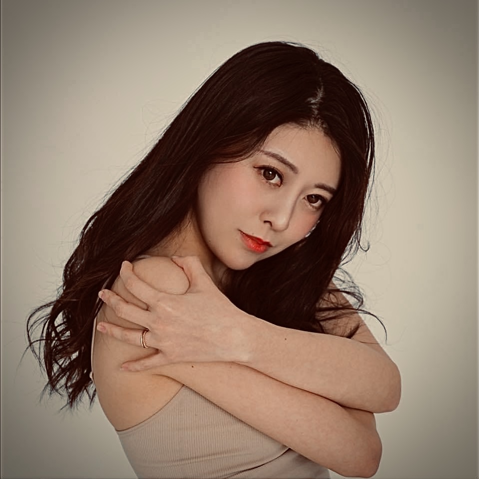 Jun Ururu — Japanese AV actress