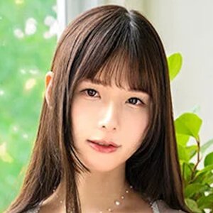 Junna Hung — Japanese AV actress