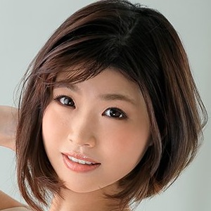 Kaede Mahiro — Japanese AV actress