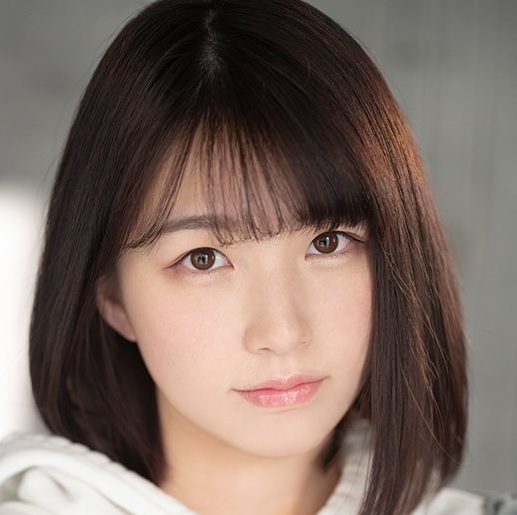 Kagari Mai — Japanese AV actress