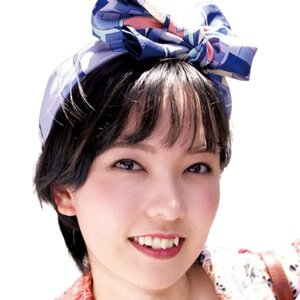 Kago Mari — Japanese AV actress