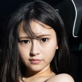 Kamiki Sara — Japanese AV actress