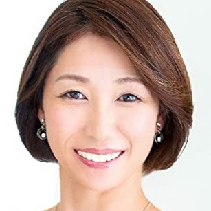 Kanai Shizuka — Japanese AV actress