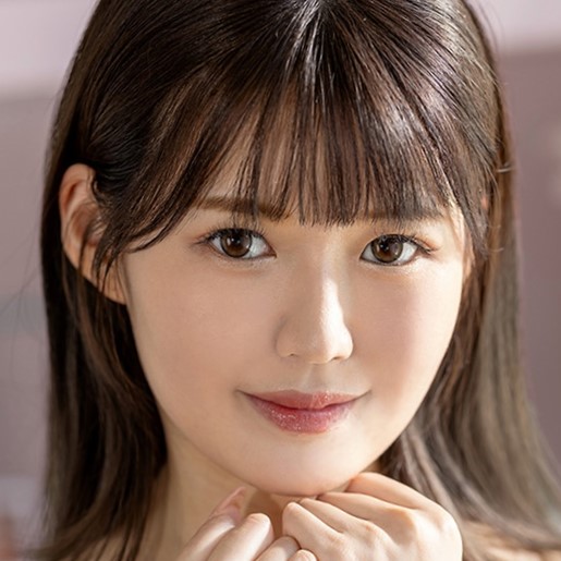 Kannami Konomi — Japanese AV actress