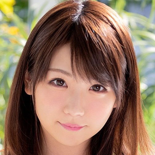 Kase Nanaho — Japanese AV actress